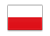 IL QUIRINALE - Polski